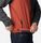 Cruiser Valley Softshell Jacket