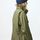Räven Parka W