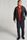 Heli Thermore MNS Hooded Jacke