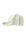 O'neill Seacoast Cap