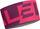 Pedroc 2 Dry'ton Lite Headband