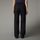 Womens Antora Rain Pant