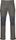 Nordmarka Hybrid Pants