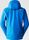 Mens Stolemberg 3L Dryvent Jacket