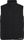 Men 1360 Merinoloft Vest