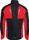 Men's Taroo Insulation Jacket