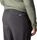 PFG Uncharted Pant
