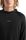 Men Merino 125 Cool-lite Sphere Long Sleeve Hoodie