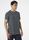 Newport T-shirt