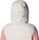 Pike Lake II Insulated Vest