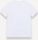 Crew Neck T-shirt