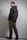 Zenja M's Recco Jacket