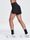 Shorts Air 5" Wmn