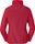 Hybrid Jacket La Noire Women