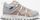 Garrison Trail Mid Fabric Waterproof