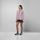 Puez Am/Durastretch HD Jacket W