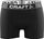 Core Greatness Bike Boxer Men