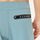 Performance 19'' Boardshort