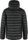 Keb Touring Down Jacket M