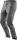 Lite Hybrid Pant Men