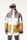 U99 Jacket