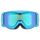 Flizz LM