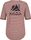 DurmiglietM. 3/4 Sleeve Shirt