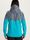 ROM Jacket