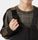 JR Summit 2.0 Bib Pant