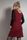 Kolma W's Dress