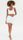 Jennie V2 W Sports Bra