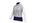 Winddichte Packable Jacke