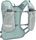 Zephyr Pro 1L