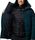 Direct North Gore-tex Down Jacket
