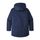Boys' Tres 3-in-1 Parka
