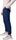 Tech Softshell Pant
