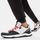 Men’s Activist Lite