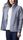 Pacific Point Full Zip Hoodie
