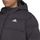 Women HEL H Jacket IN