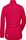 Women's Strone Jacket
