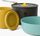 Frontier UL Two Pot Set