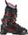Boot Voodoo NTN