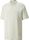 Classics Boxy Zip Polo