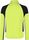 Thermal Grid 2 Maglia