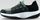 MAN Bucefalo Shoes White Sole