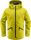 Niva Insulated Jacket Junior