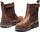 Junior Courma Kid Warm Lined Boot