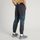 Evry-day Wmns Pants
