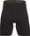 Seamless Undershort
