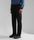 Zeroth Trouser